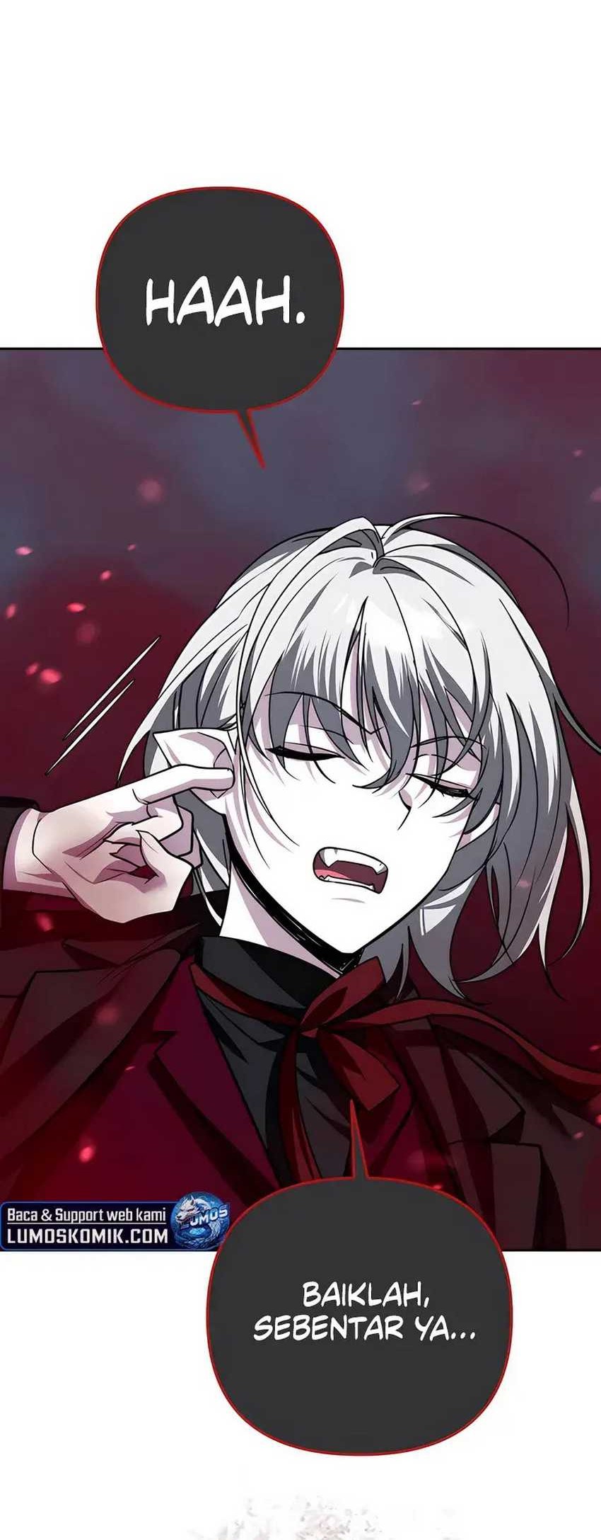 All My Alter Egos Are Tycoons Chapter 38 Gambar 49