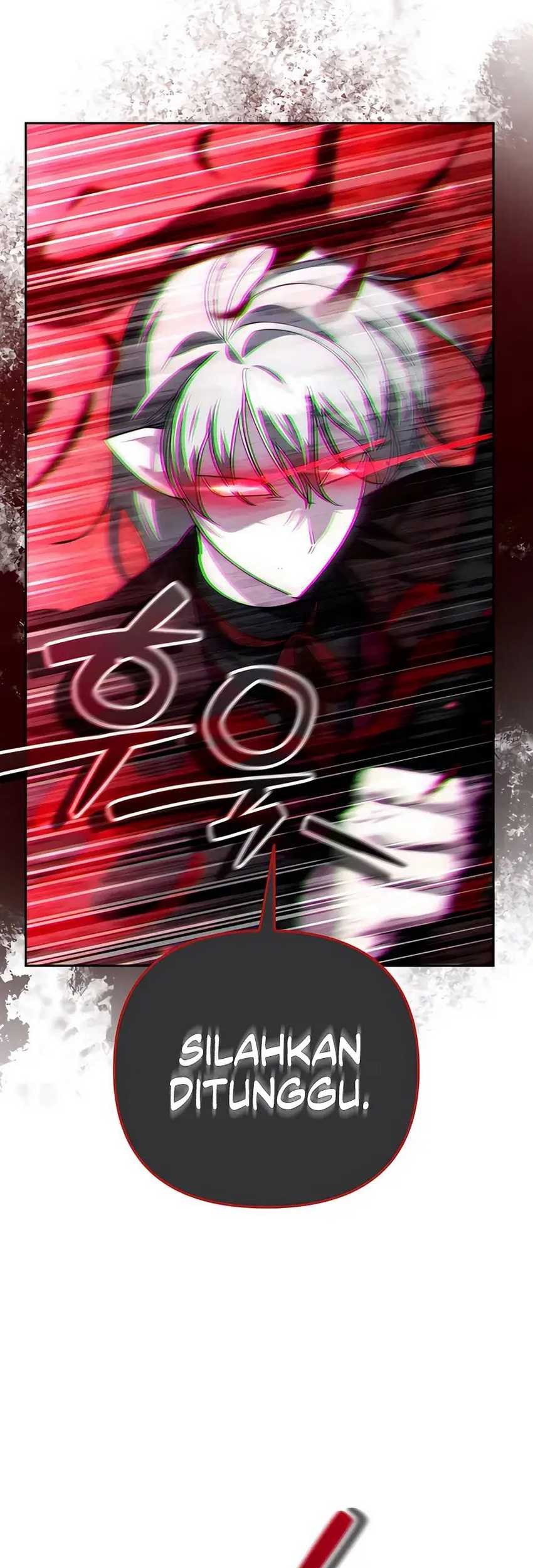 All My Alter Egos Are Tycoons Chapter 38 Gambar 50