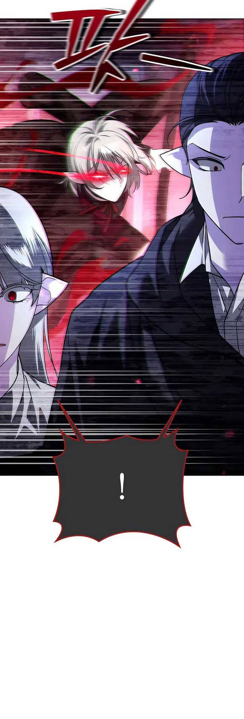 All My Alter Egos Are Tycoons Chapter 38 Gambar 51