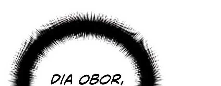 All My Alter Egos Are Tycoons Chapter 38 Gambar 52