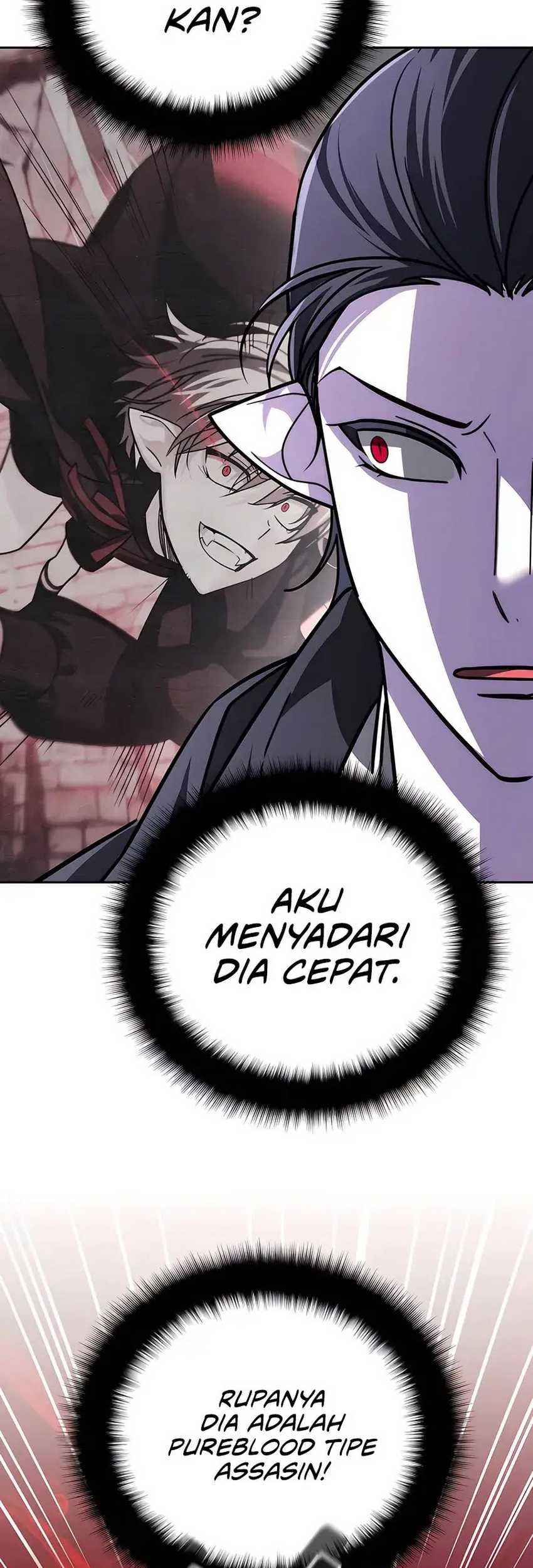 All My Alter Egos Are Tycoons Chapter 38 Gambar 53