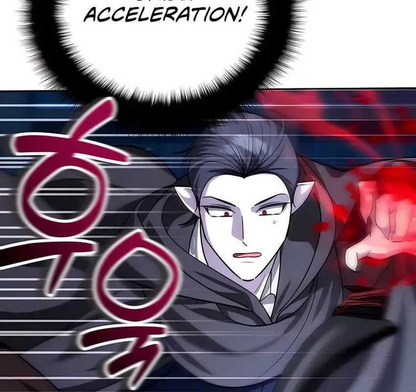 All My Alter Egos Are Tycoons Chapter 38 Gambar 55