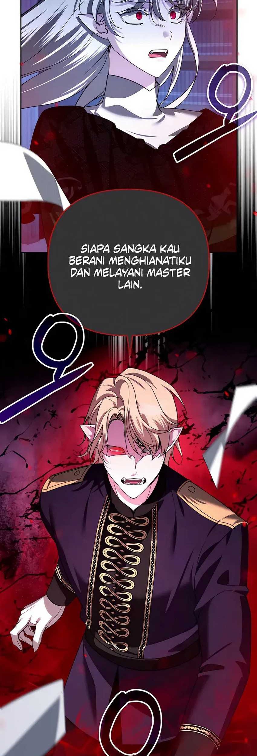 Manhwa All My Alter Egos Are Tycoons Chapter 38 gambar nomor 2