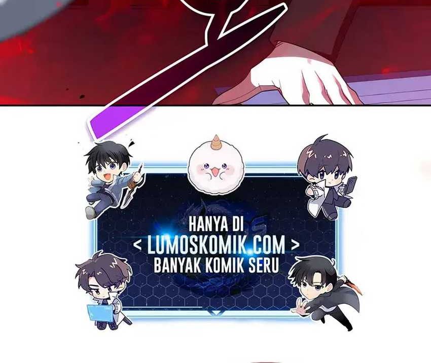 All My Alter Egos Are Tycoons Chapter 38 Gambar 3