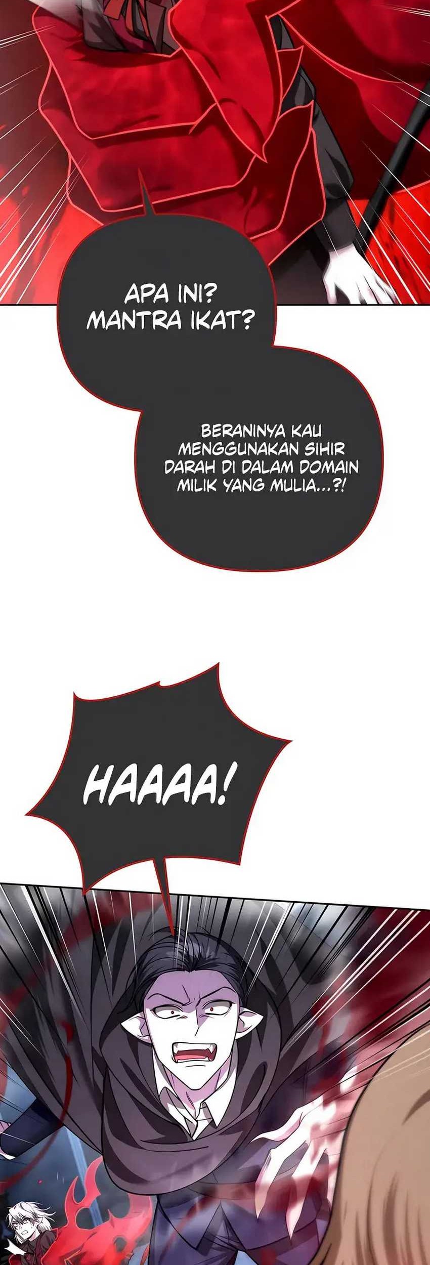 All My Alter Egos Are Tycoons Chapter 38 Gambar 57