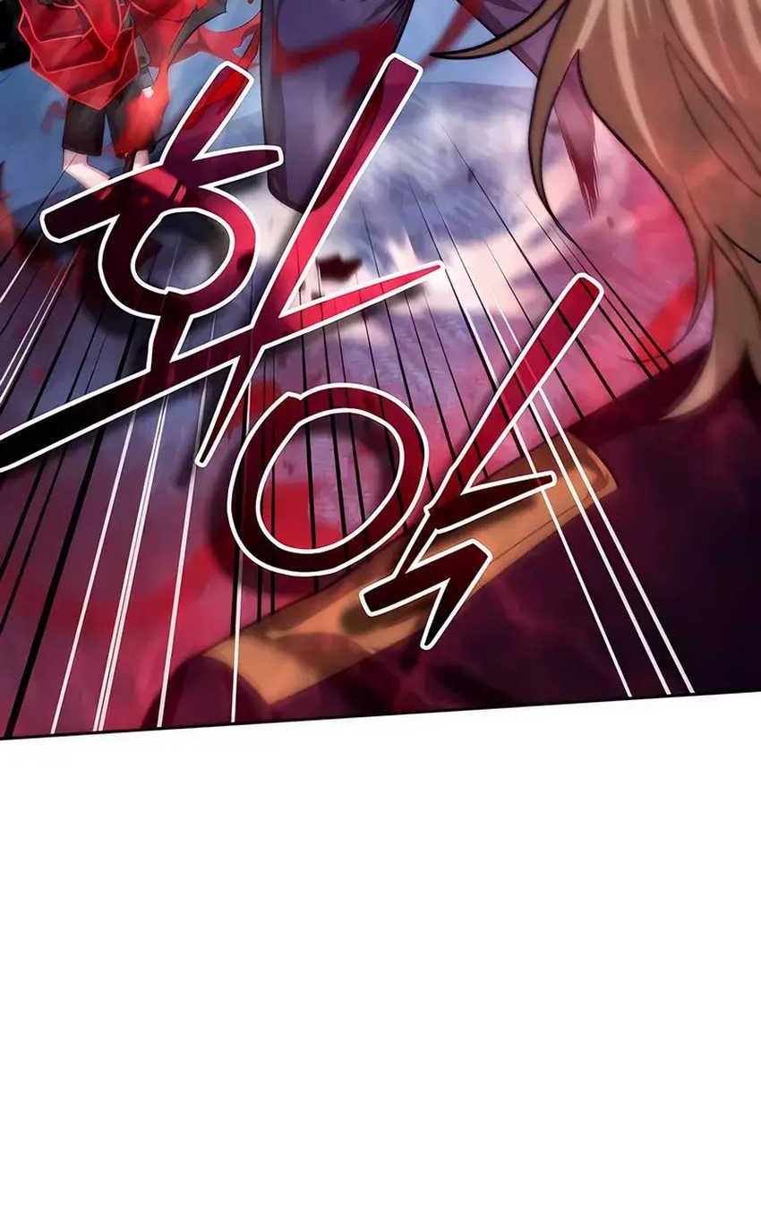 All My Alter Egos Are Tycoons Chapter 38 Gambar 58