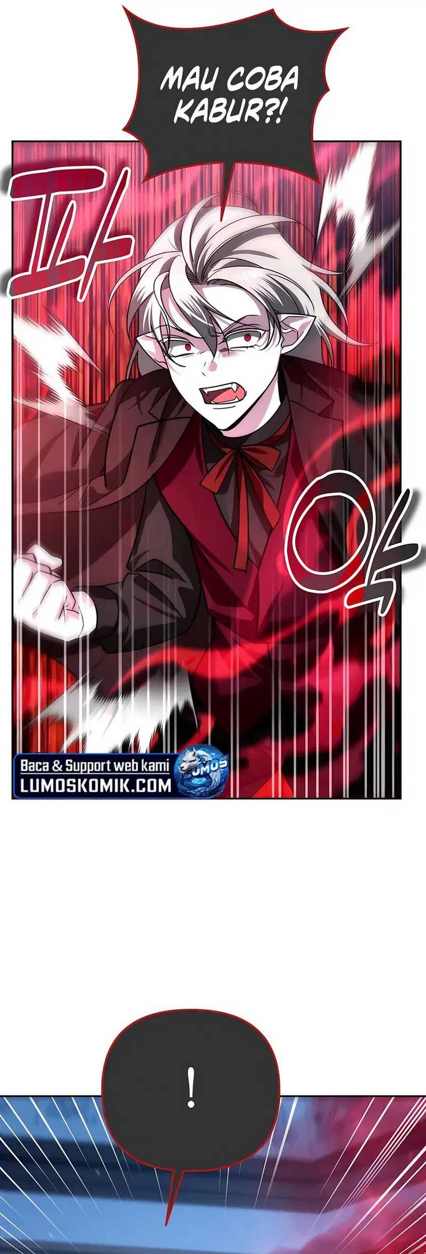 All My Alter Egos Are Tycoons Chapter 38 Gambar 59