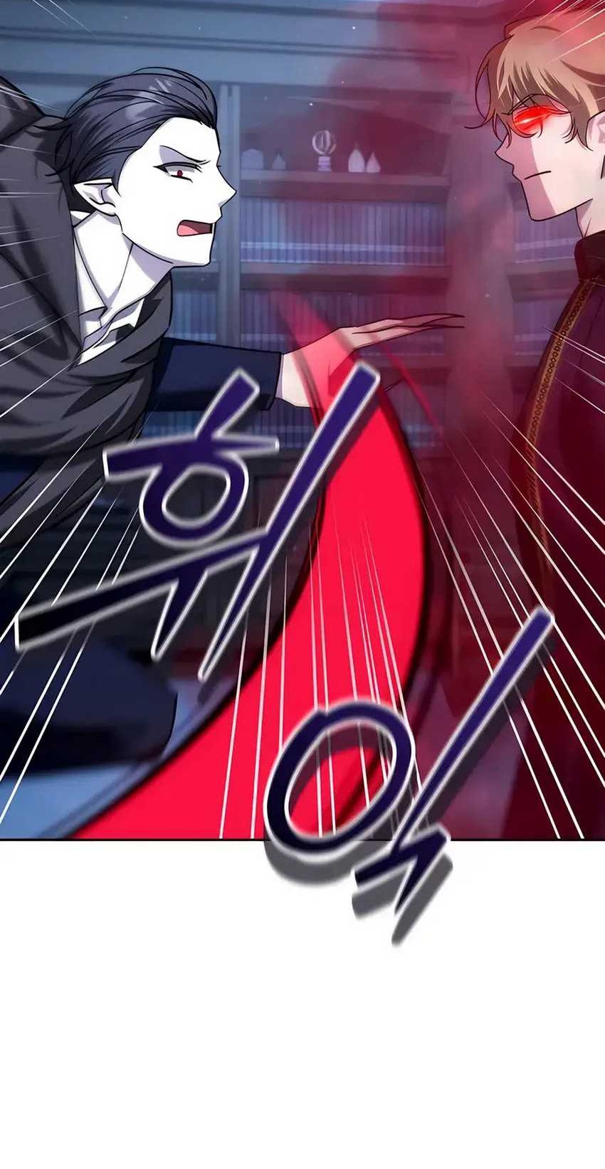 All My Alter Egos Are Tycoons Chapter 38 Gambar 60