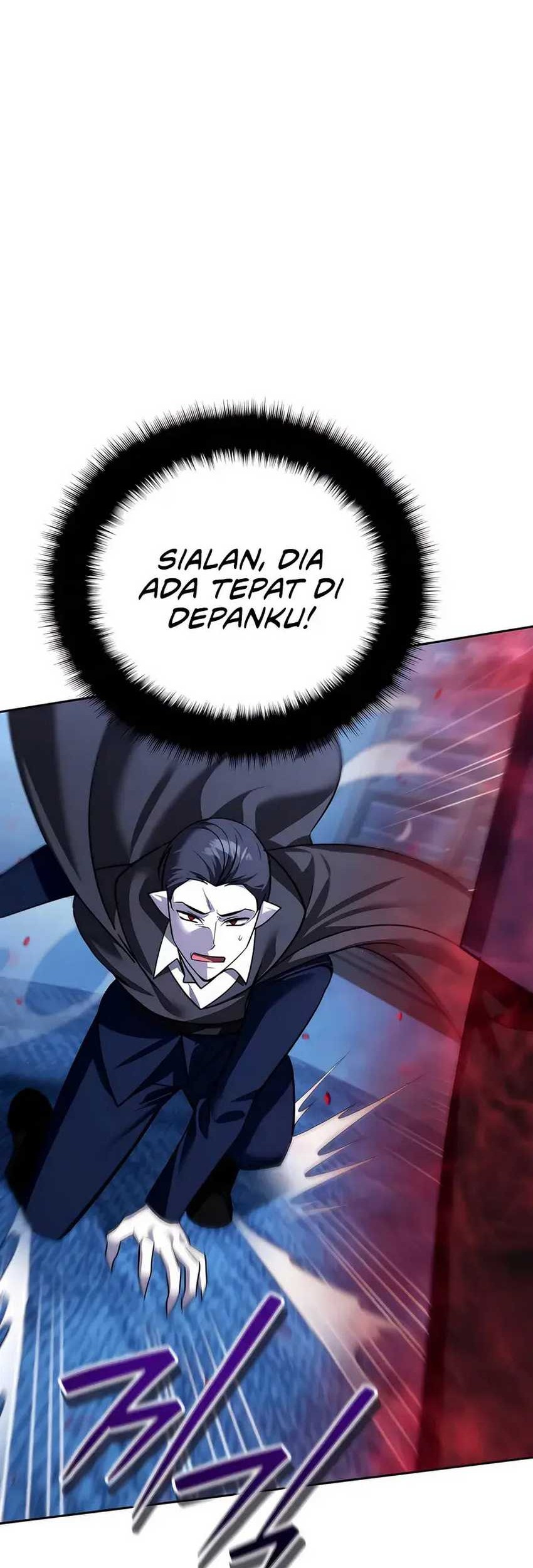 All My Alter Egos Are Tycoons Chapter 38 Gambar 62