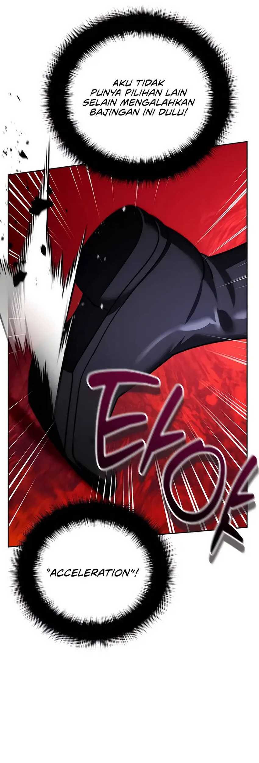 All My Alter Egos Are Tycoons Chapter 38 Gambar 64