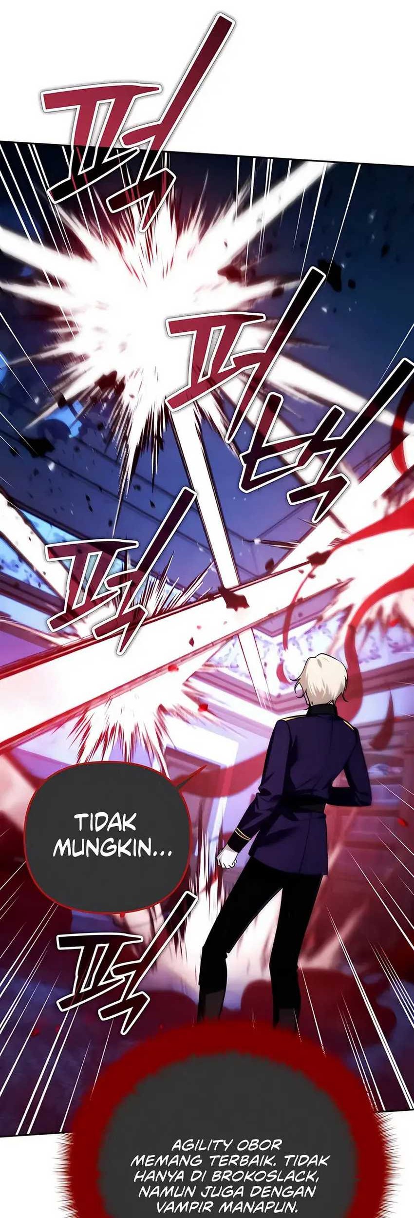 All My Alter Egos Are Tycoons Chapter 38 Gambar 65