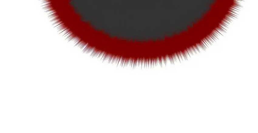 All My Alter Egos Are Tycoons Chapter 38 Gambar 66