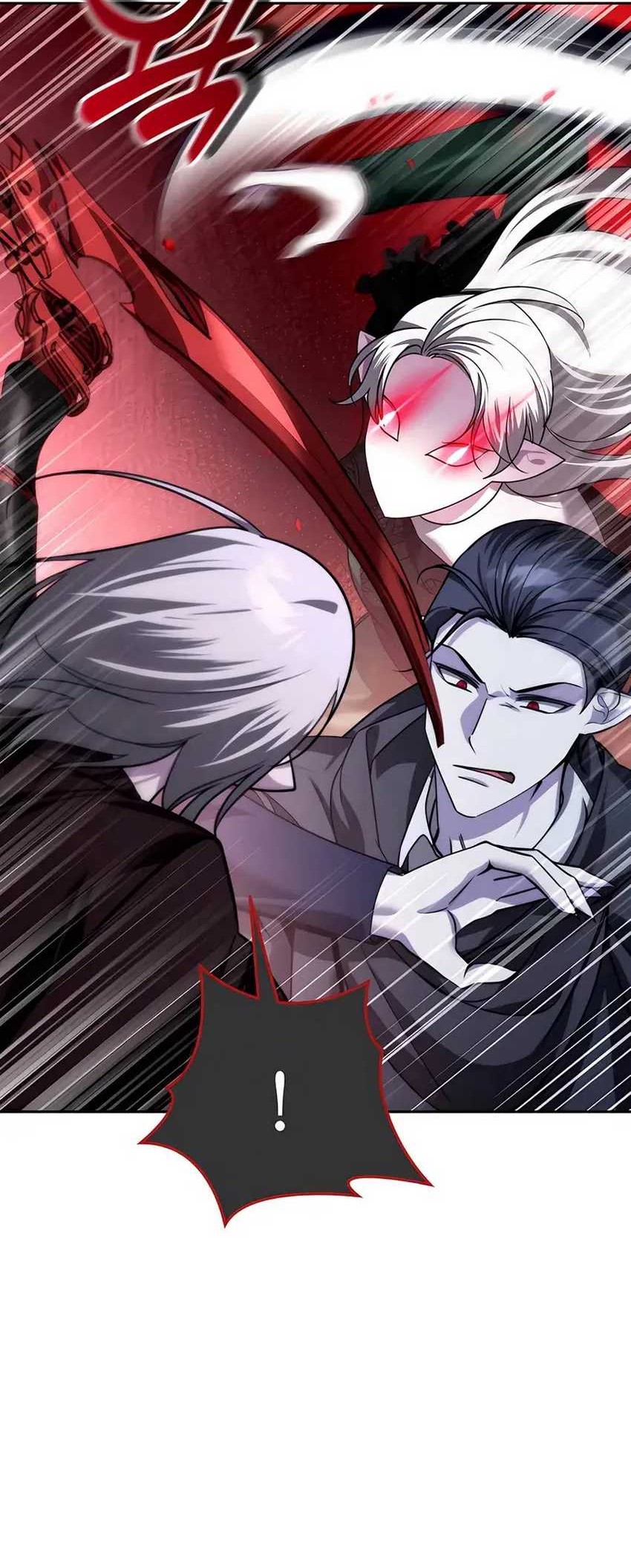 All My Alter Egos Are Tycoons Chapter 38 Gambar 68