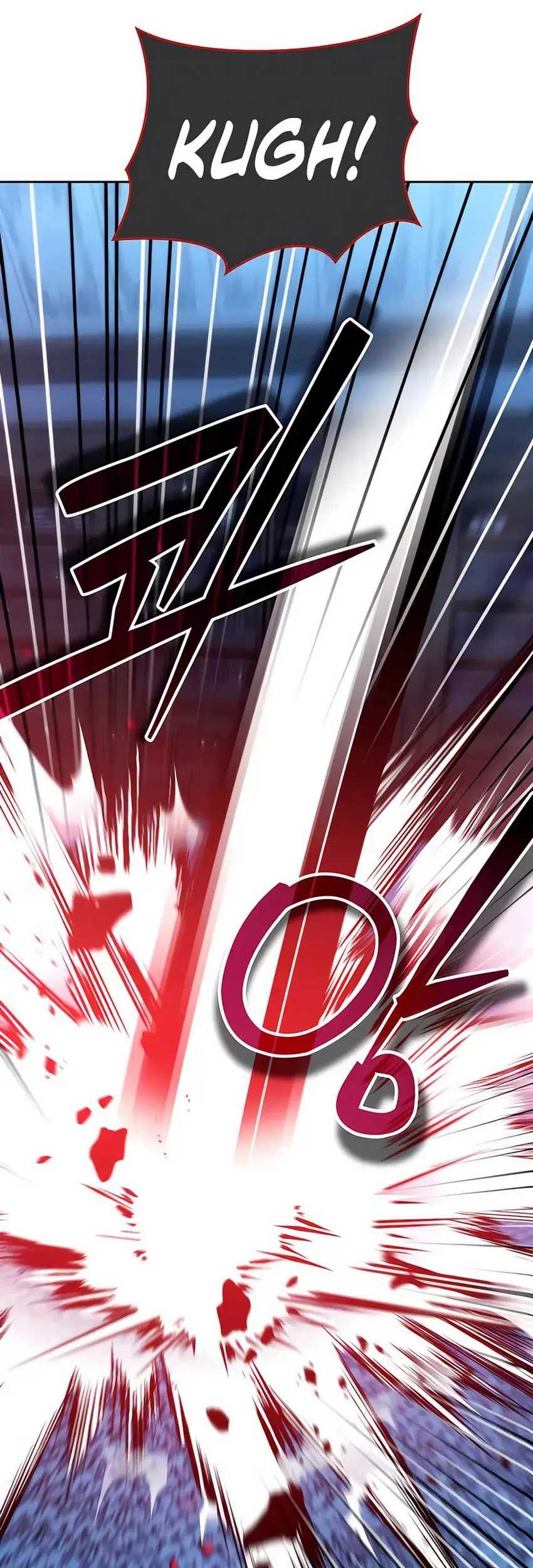 All My Alter Egos Are Tycoons Chapter 38 Gambar 69