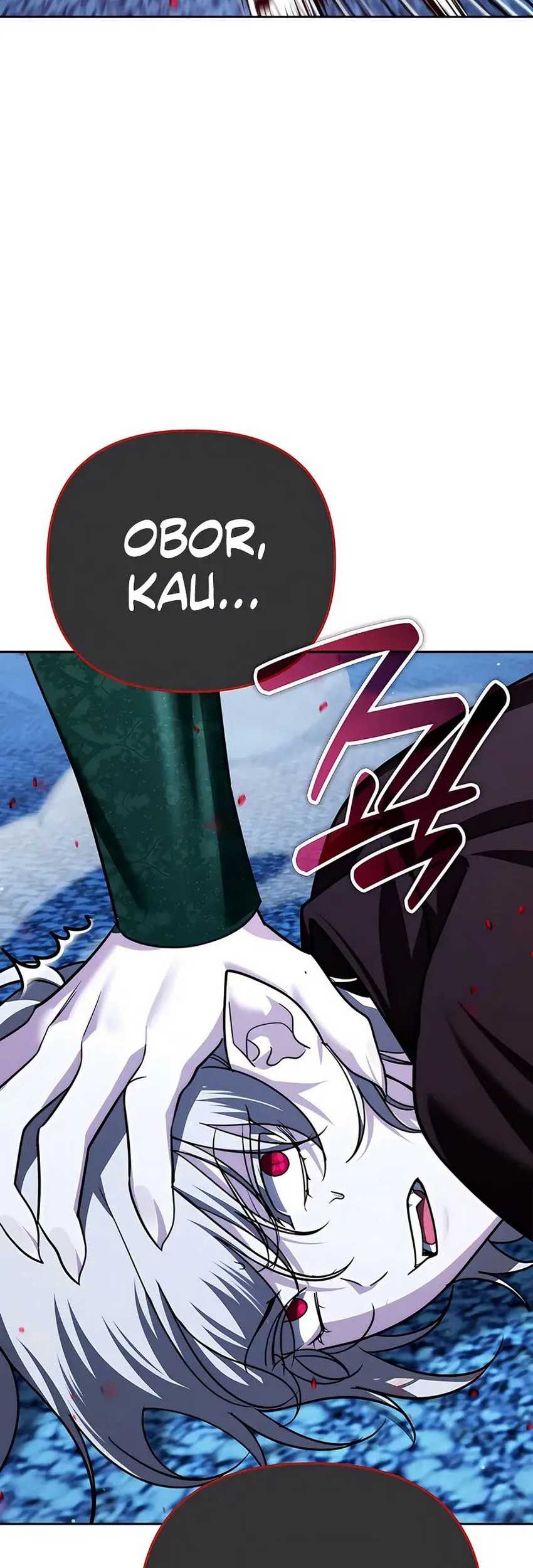 All My Alter Egos Are Tycoons Chapter 38 Gambar 70