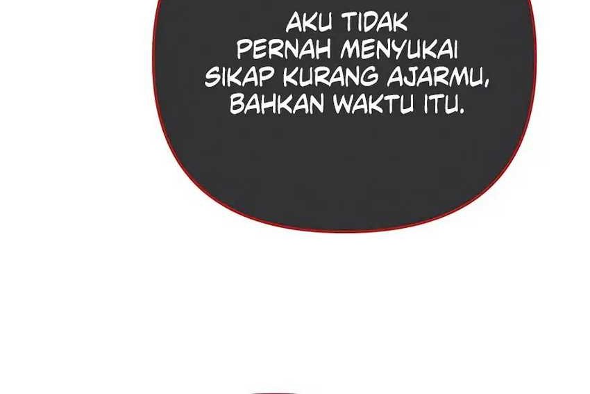 All My Alter Egos Are Tycoons Chapter 38 Gambar 71