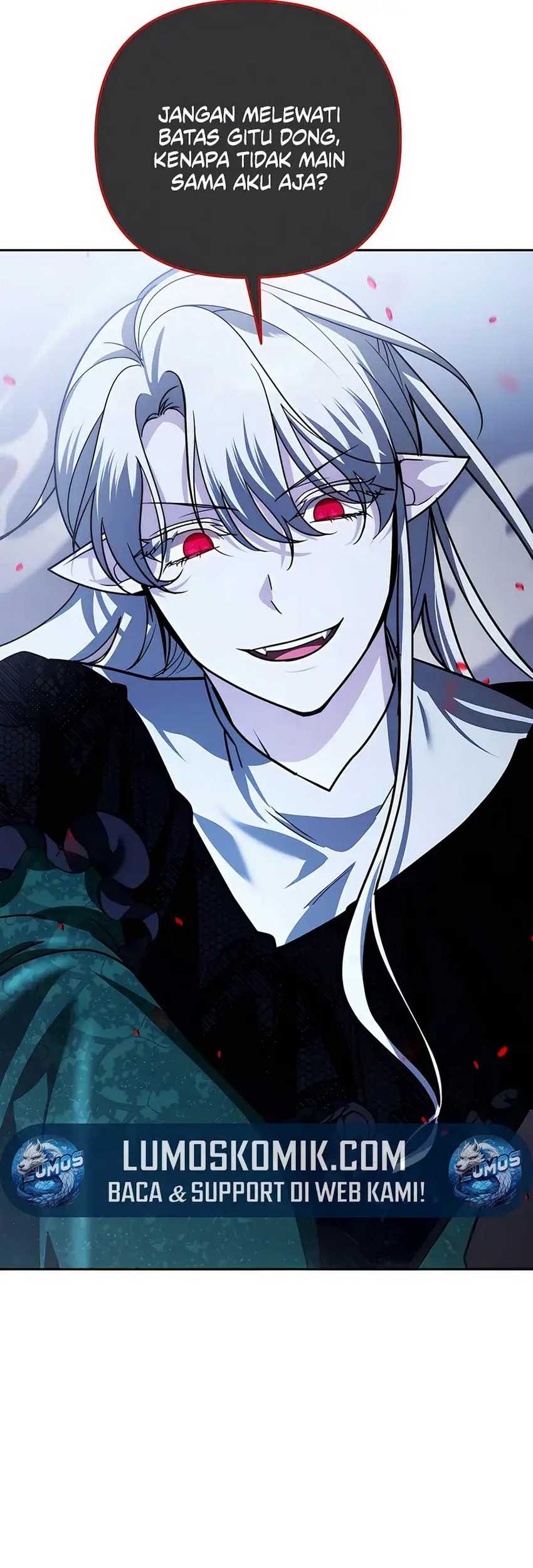 All My Alter Egos Are Tycoons Chapter 38 Gambar 72