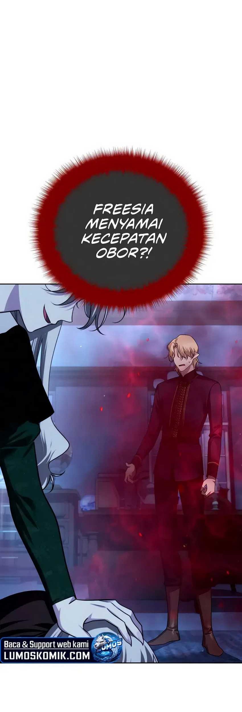 All My Alter Egos Are Tycoons Chapter 38 Gambar 73