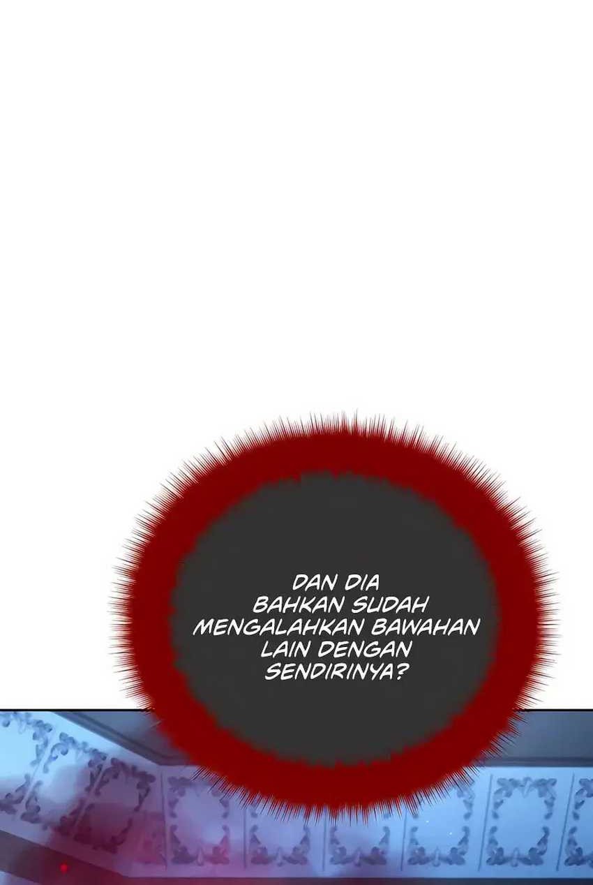 All My Alter Egos Are Tycoons Chapter 38 Gambar 74