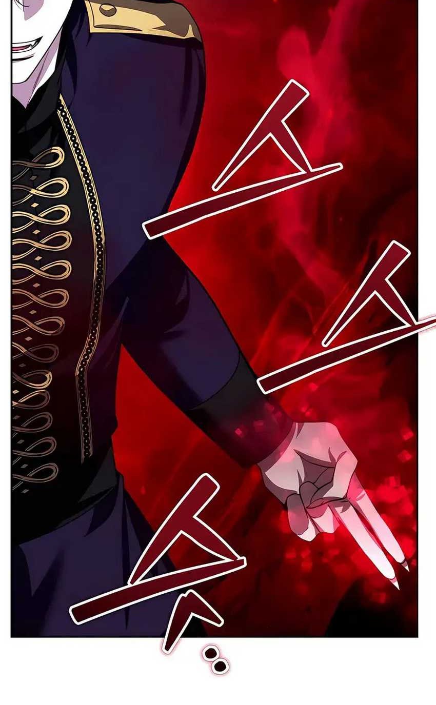 All My Alter Egos Are Tycoons Chapter 38 Gambar 77