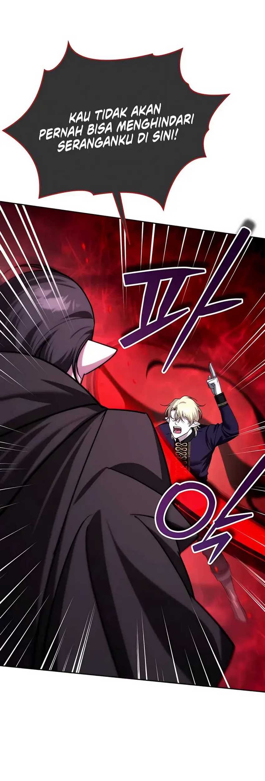 All My Alter Egos Are Tycoons Chapter 38 Gambar 78