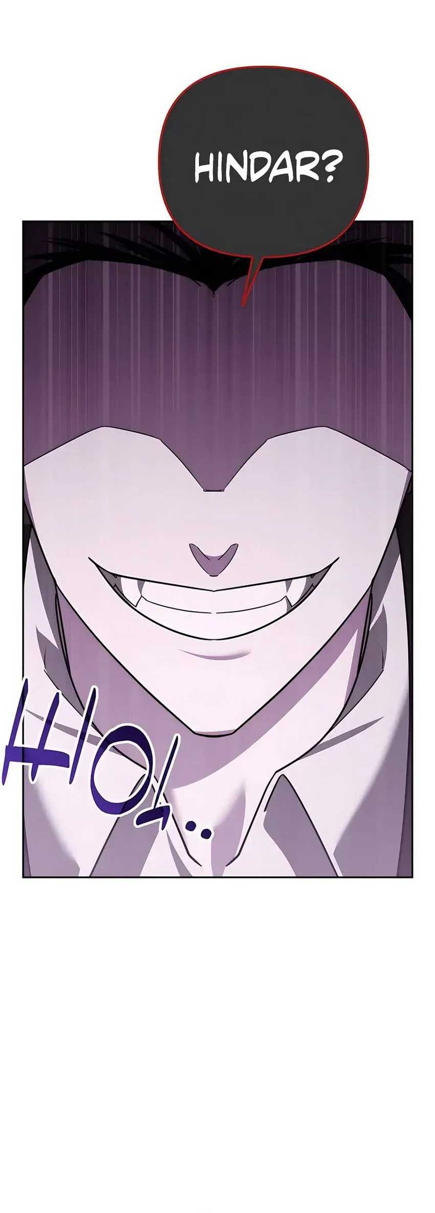 All My Alter Egos Are Tycoons Chapter 38 Gambar 79