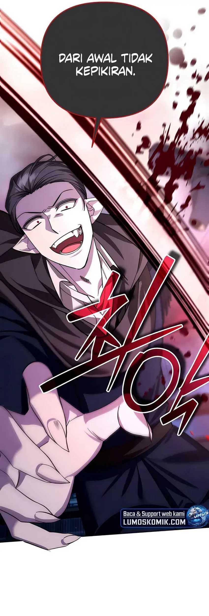 All My Alter Egos Are Tycoons Chapter 38 Gambar 80