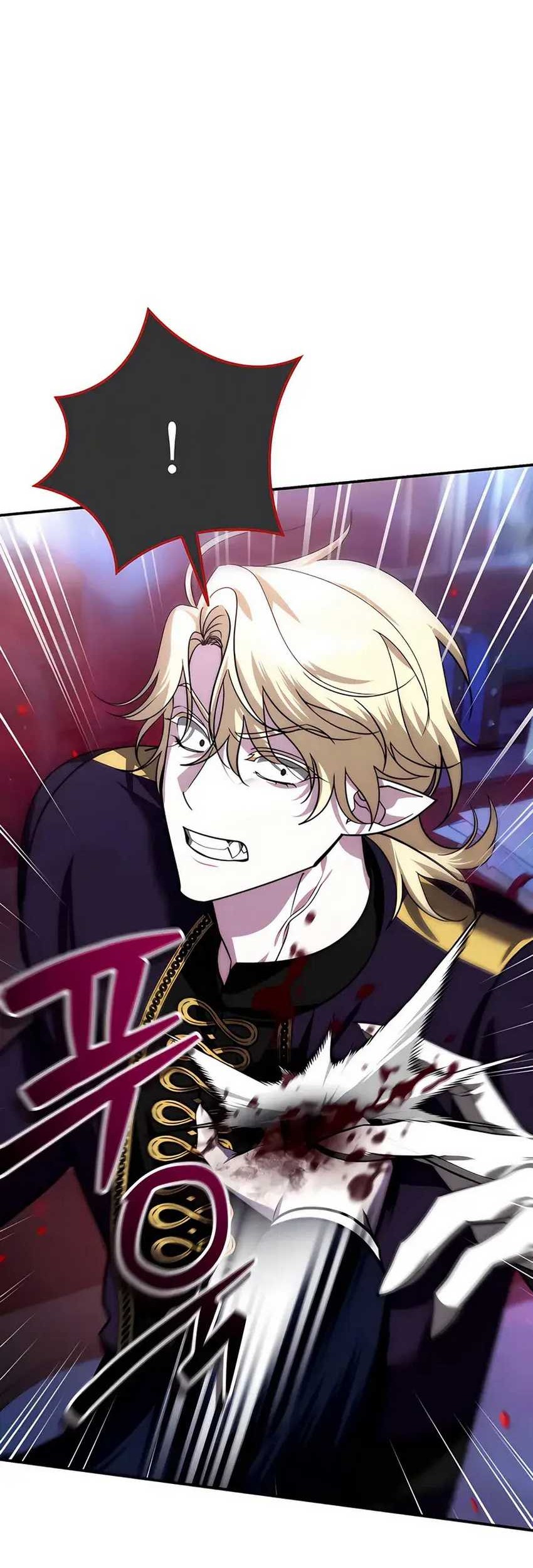 All My Alter Egos Are Tycoons Chapter 38 Gambar 81