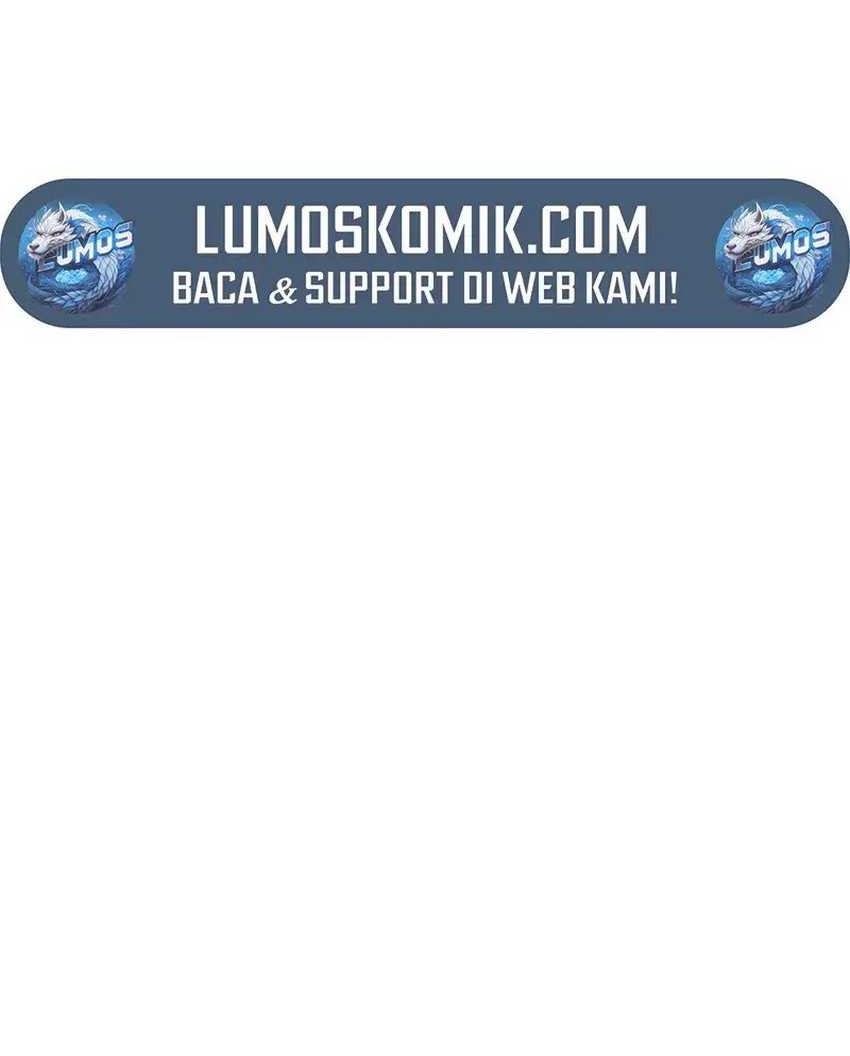 All My Alter Egos Are Tycoons Chapter 38 Gambar 82