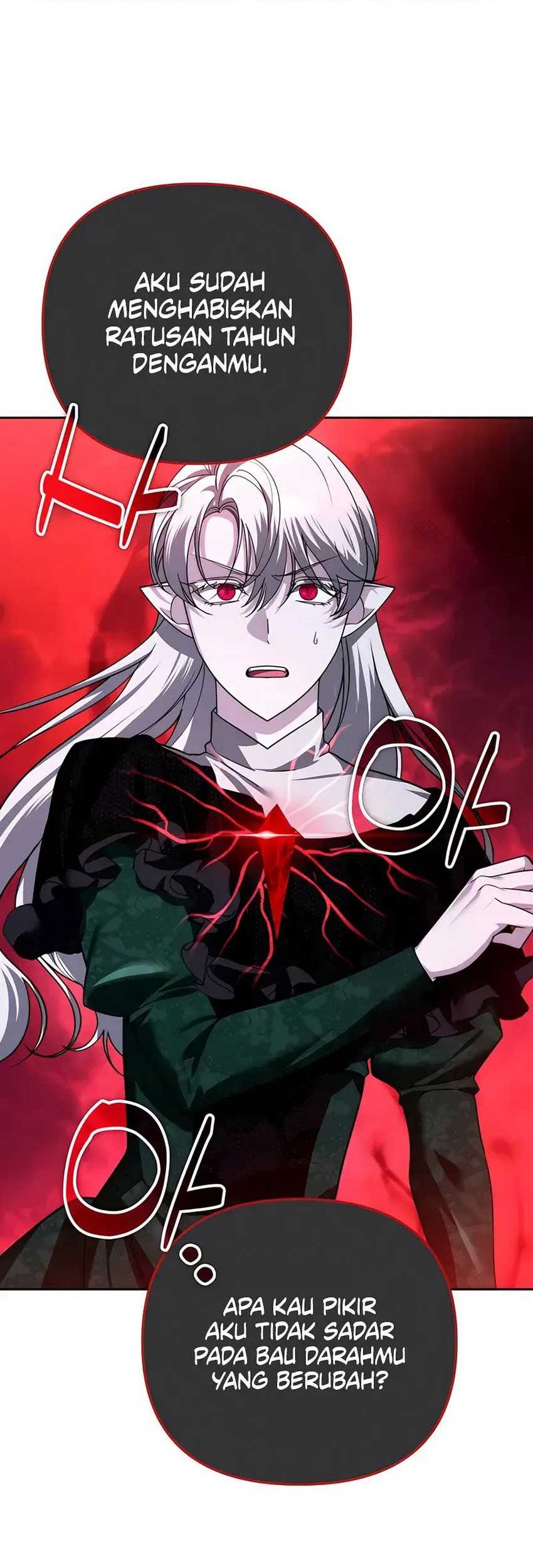 All My Alter Egos Are Tycoons Chapter 38 Gambar 5