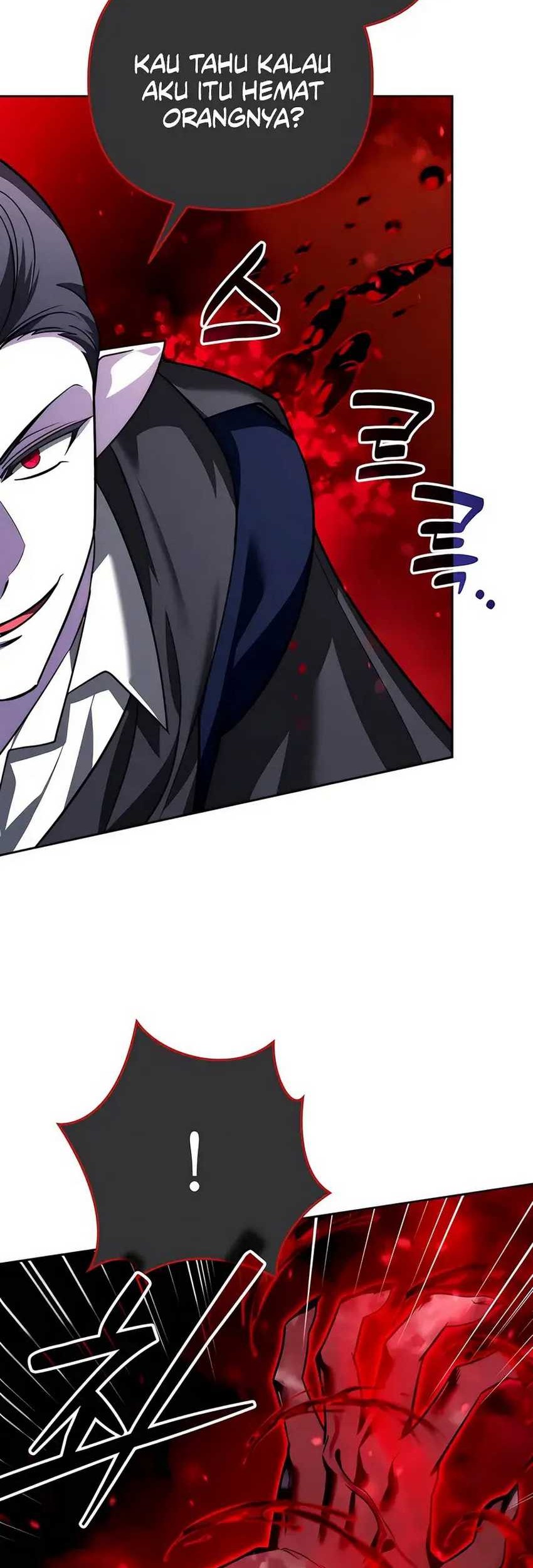 All My Alter Egos Are Tycoons Chapter 38 Gambar 84