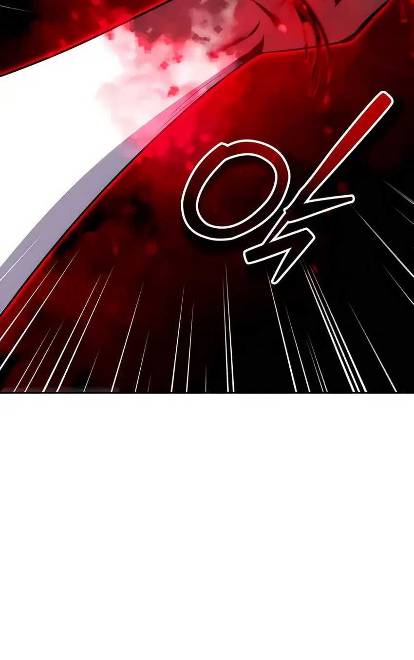 All My Alter Egos Are Tycoons Chapter 38 Gambar 85