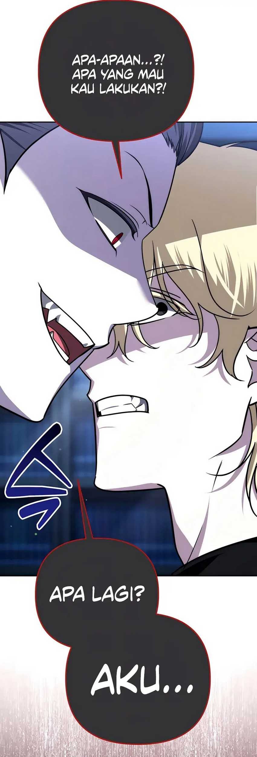 All My Alter Egos Are Tycoons Chapter 38 Gambar 88