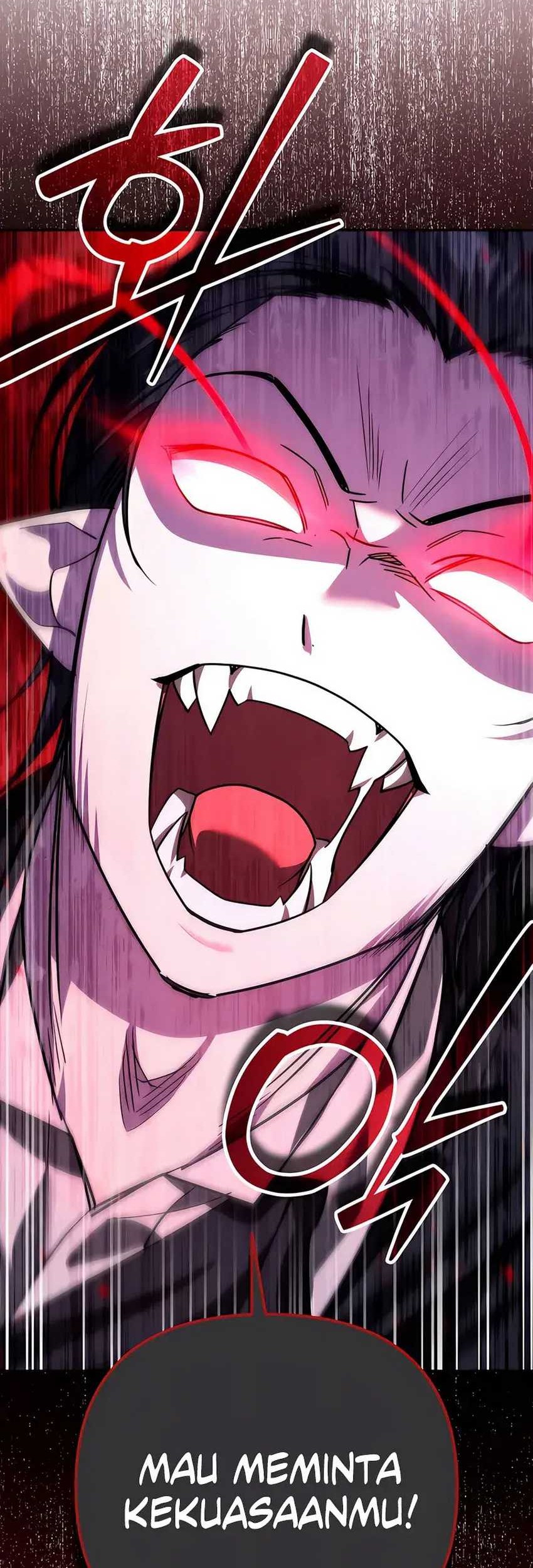 All My Alter Egos Are Tycoons Chapter 38 Gambar 89