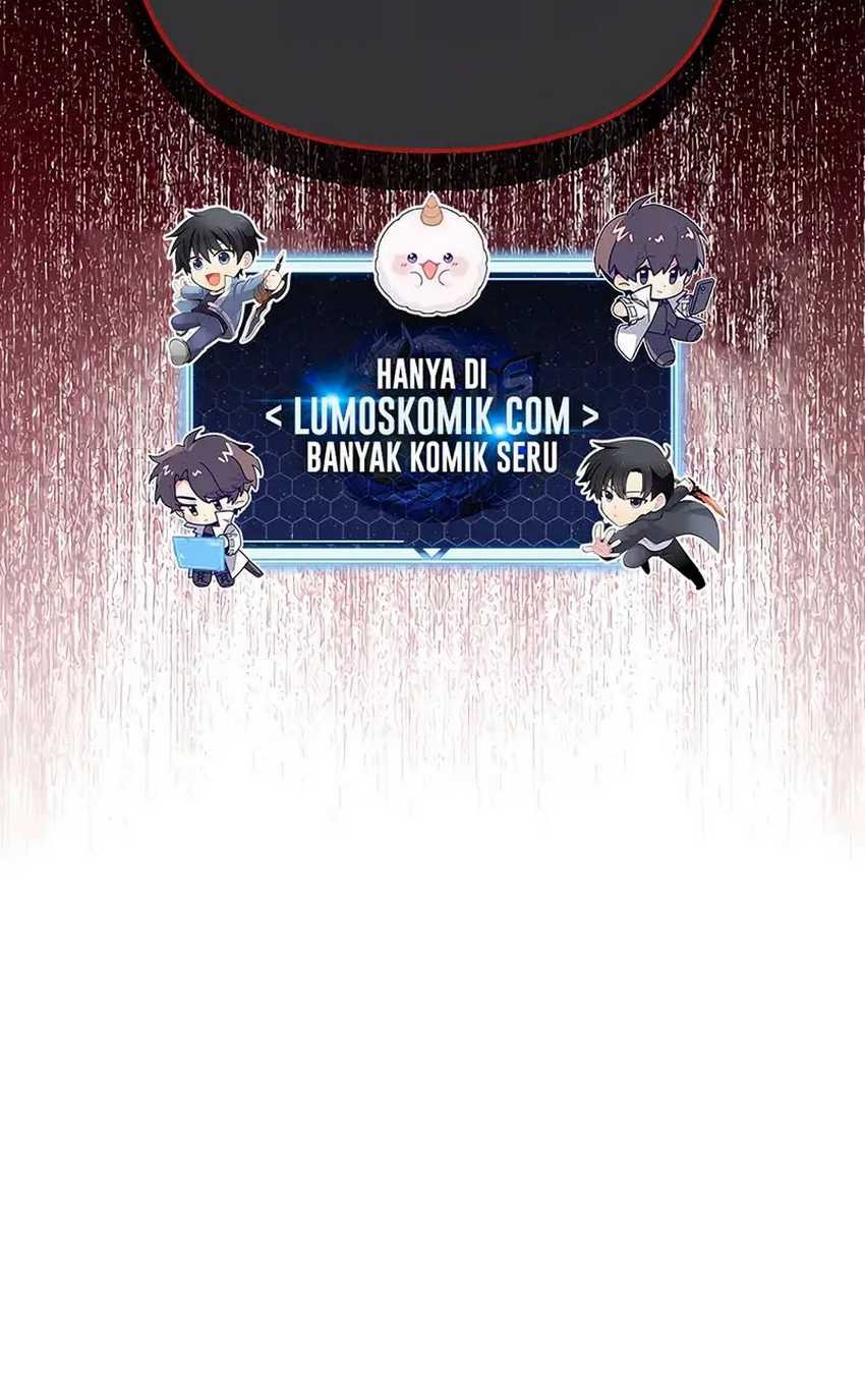 All My Alter Egos Are Tycoons Chapter 38 Gambar 90