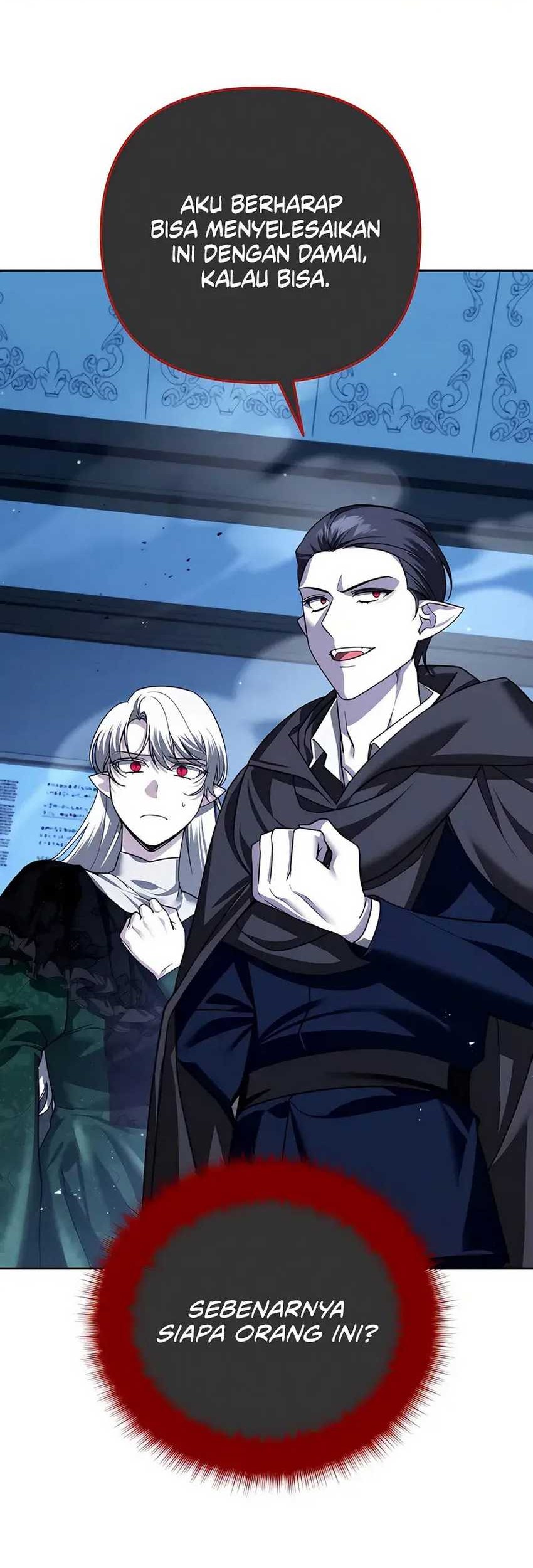 All My Alter Egos Are Tycoons Chapter 38 Gambar 11