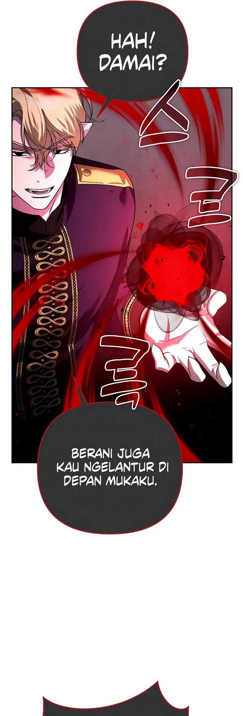 All My Alter Egos Are Tycoons Chapter 38 Gambar 13