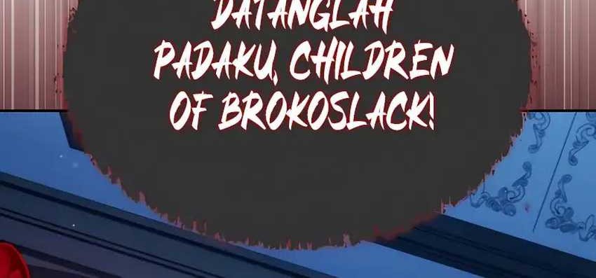 All My Alter Egos Are Tycoons Chapter 38 Gambar 15