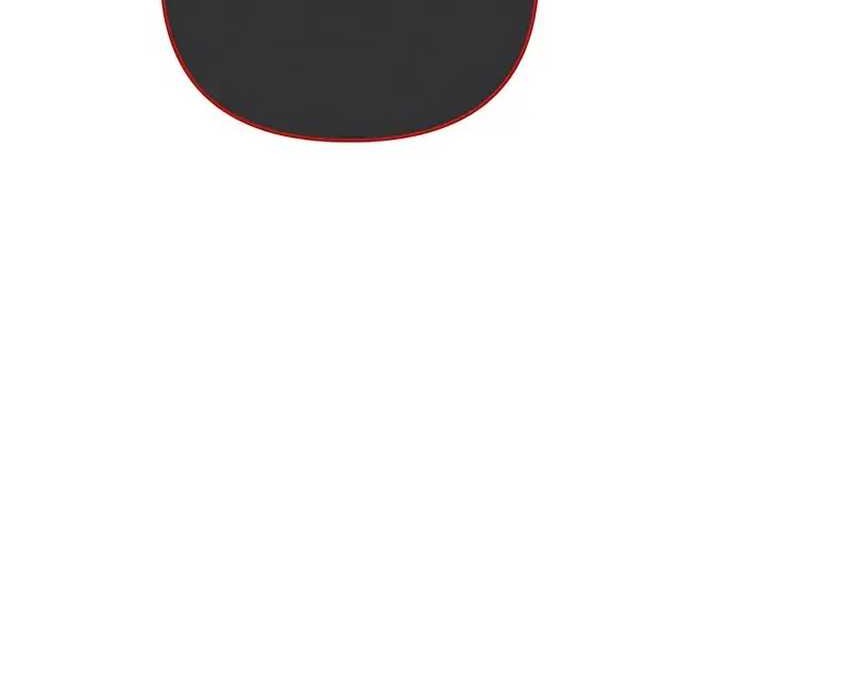 All My Alter Egos Are Tycoons Chapter 38 Gambar 24