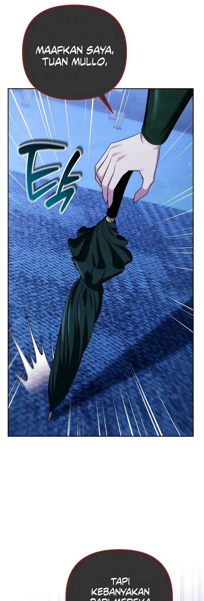 All My Alter Egos Are Tycoons Chapter 38 Gambar 25