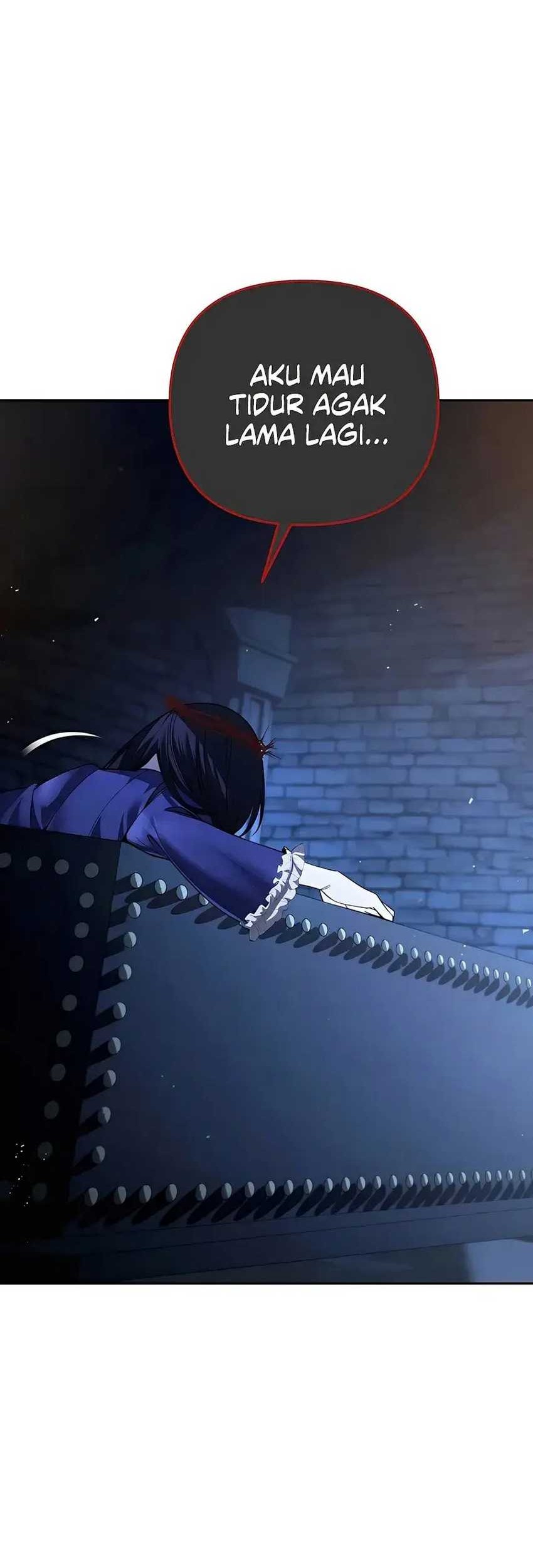 All My Alter Egos Are Tycoons Chapter 39 Gambar 8