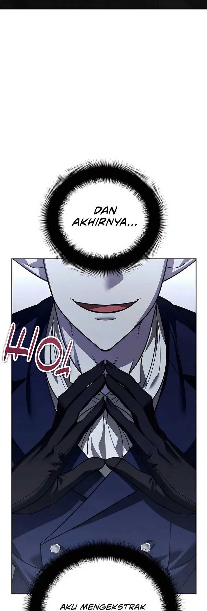 All My Alter Egos Are Tycoons Chapter 39 Gambar 27