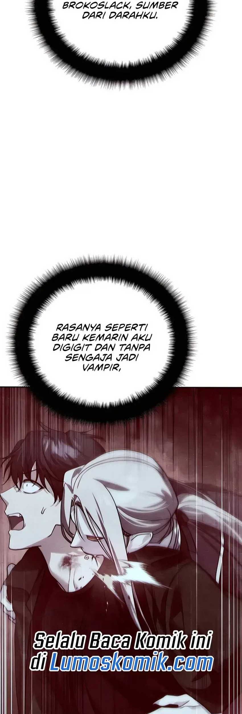 All My Alter Egos Are Tycoons Chapter 39 Gambar 28