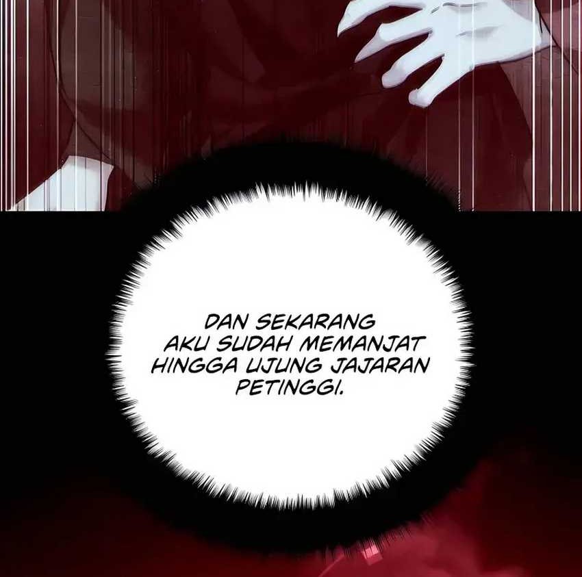 All My Alter Egos Are Tycoons Chapter 39 Gambar 29