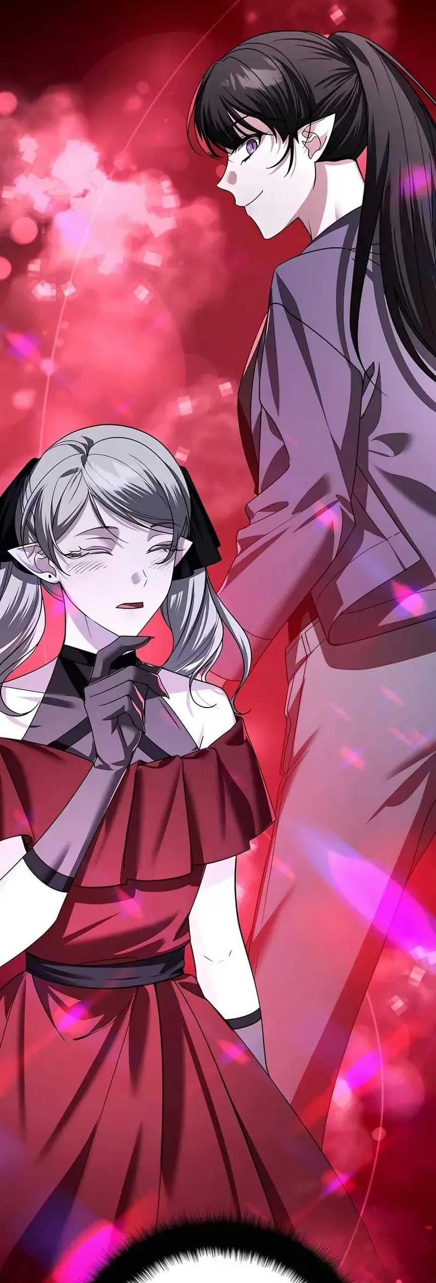 All My Alter Egos Are Tycoons Chapter 39 Gambar 30