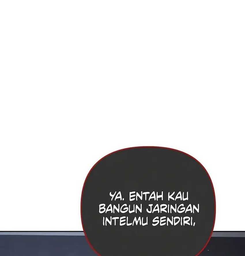 All My Alter Egos Are Tycoons Chapter 39 Gambar 38