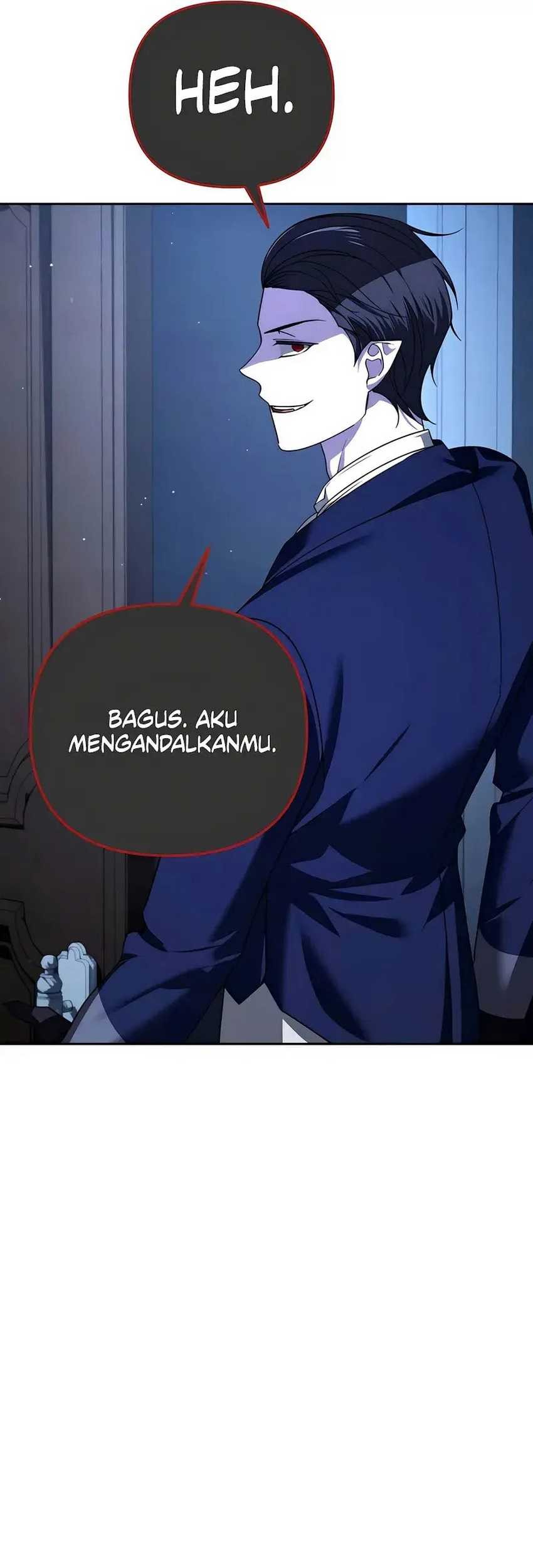 All My Alter Egos Are Tycoons Chapter 39 Gambar 43