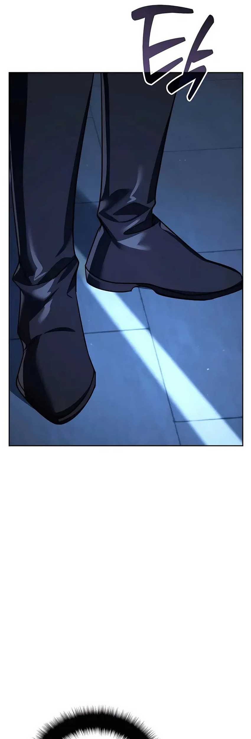 All My Alter Egos Are Tycoons Chapter 39 Gambar 44