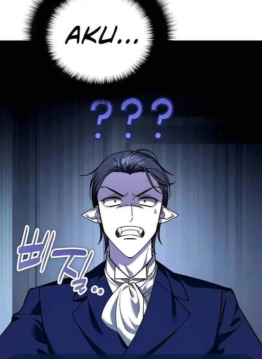 All My Alter Egos Are Tycoons Chapter 39 Gambar 45