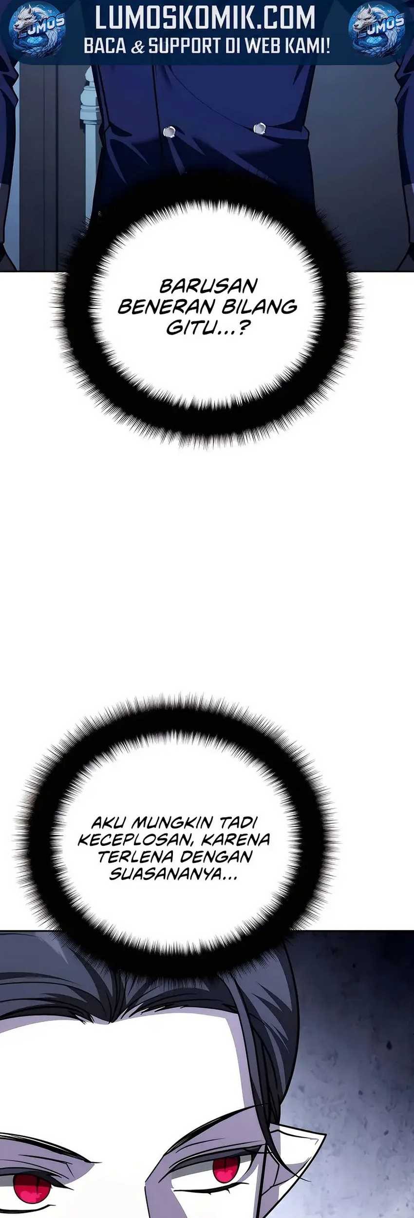 All My Alter Egos Are Tycoons Chapter 39 Gambar 46